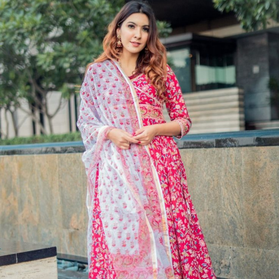 Smiti Joshi